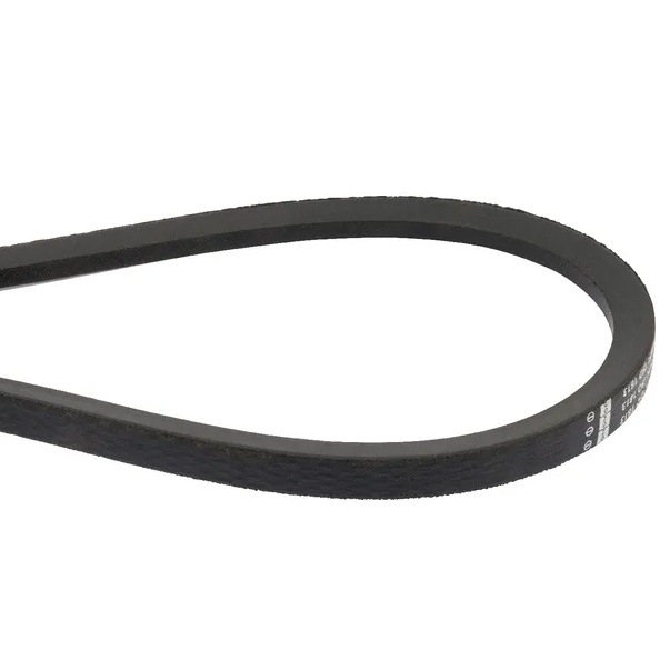 Kiilahihna Spz1120x9x8mm - Transmissionsremmar och Kilremmar - 8560SPZ1120 - 1