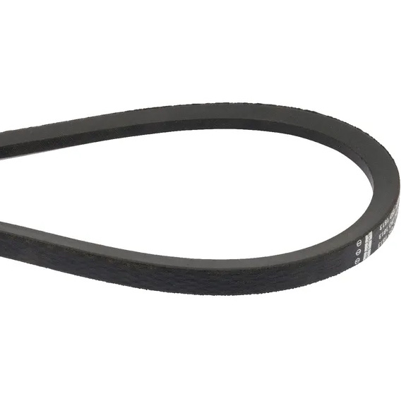 Kiilahihna Spz1800x9x8mm - Transmissionsremmar och Kilremmar - 8560SPZ1800 - 1