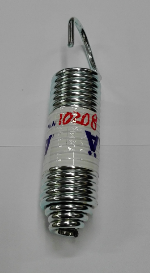 LAIPAN PALAUTUSJOUSI PI10208 Pilkemaster - Pilkemaster Varaosat - 80018090 - 1
