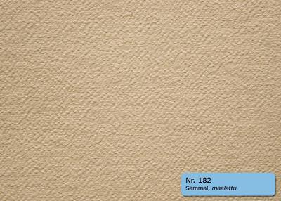 Fintex Sammal Lasikuitutapetti 12,5m2 - Lasikuitutapetit - 6417529182010 - 1