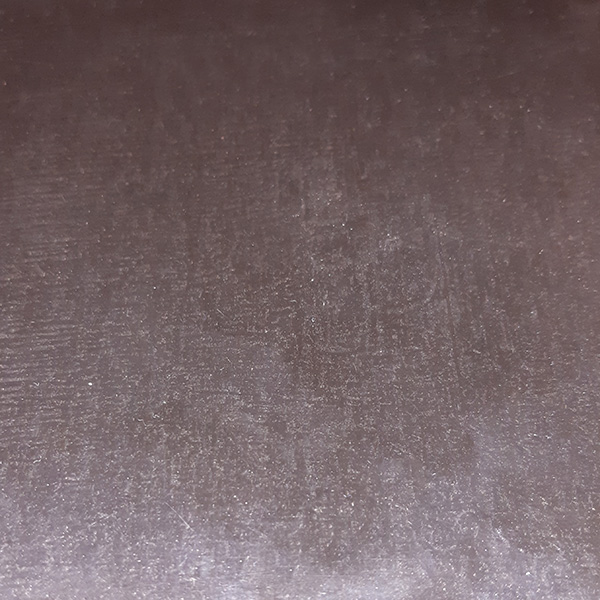 LP Filmivaneri 9x1200x2400mm - Filmivanerilevyt - 17010912002400 - 1