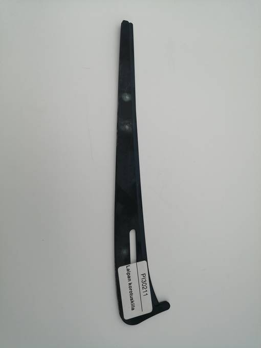 Pilkemaster EVO30/36 Laipan Korotuskiila - Pilkemaster Varaosat - 53020070 - 1