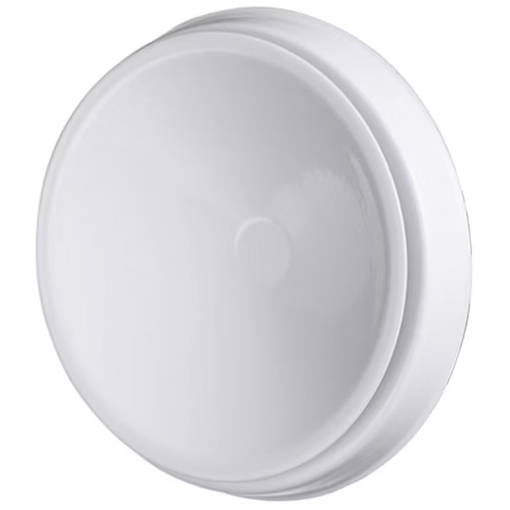 Tuloilmaventtiili Fläktgroup KTS-100-C - Venttiilit - 6417461030080 - 1