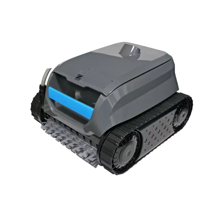 Allasimuri Robotti Zodiac Sweepy - Allastarvikkeet ja Vedenkäsittely - 67001018010 - 1