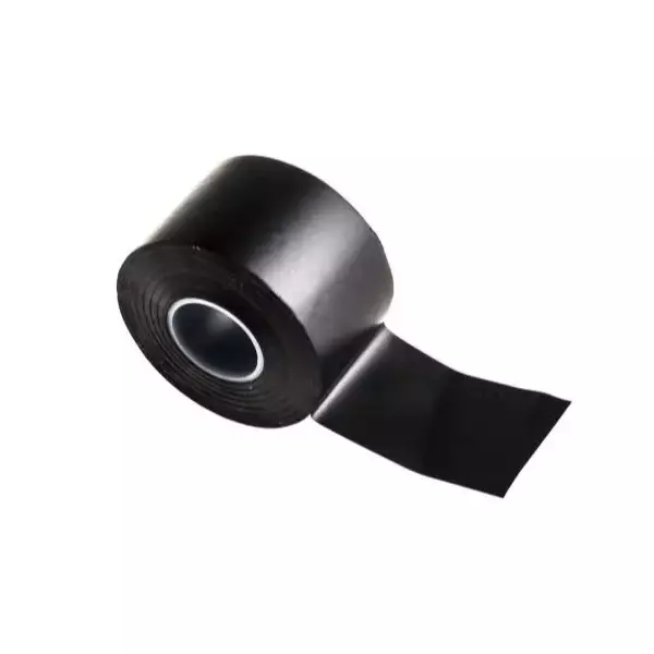 Cedral EPDM Tejp 100mm x 20m - Fasad- och ytterbeklädnadvirke - 41005078970 - 1