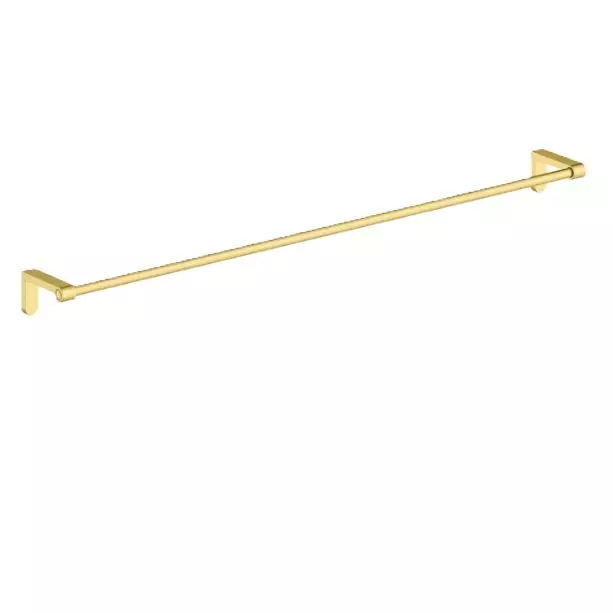 Damixa Zen Handdukstork 800MM - Klädställ, krokar och hållare - 5708516848080 - 1