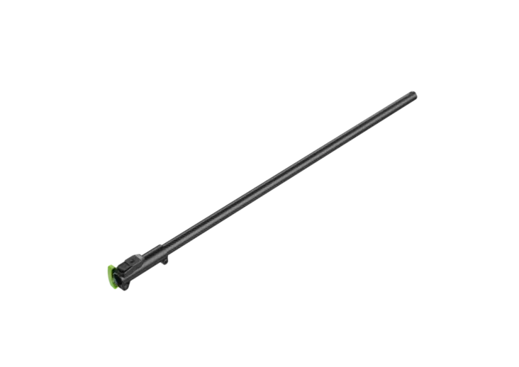 Ego Power+ Jatkokappale 110cm - Tillbehör Till Multiverktyg - 4894863100870 - 1