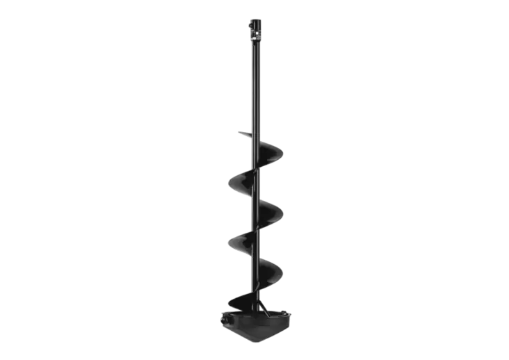 Ego Power+ Kairan Jääterä 20cm - Övriga Batteridrivna Trädgårdsmaskiner - 4894863103840 - 1