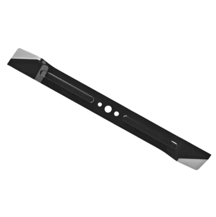 Ego Power+ Klippblad, 53cm - Tillbehör Till Åkgräsklippar - 6924969118160 - 1