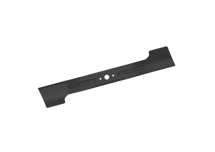 Ego Power+ Leikkuuterä, Keräävä 47cm - Tillbehör Till Batteridrivna Gräsklippare - 6924969114230 - 1