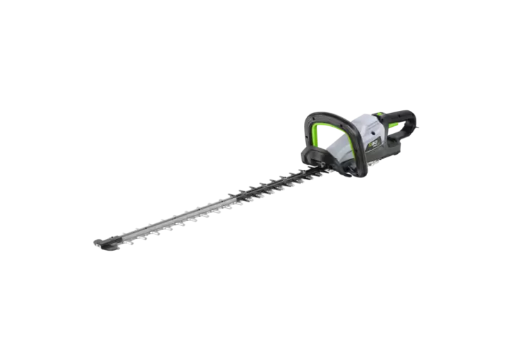 Ego Power+ Pensasleikkuri, 75cm - Batteridriven Häcksax - 6924969113820 - 1