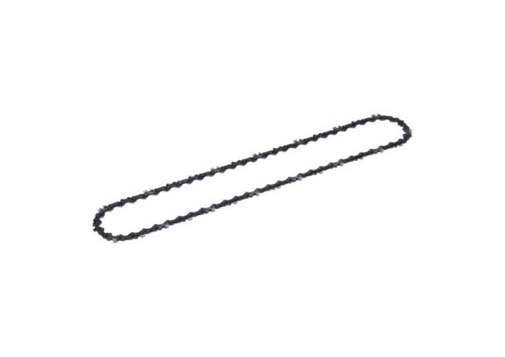 Ego Power+ Sahan Ketju 45cm - Cs1800E - Akkuketjusahojen Tarvikkeet - 6924969117750 - 1