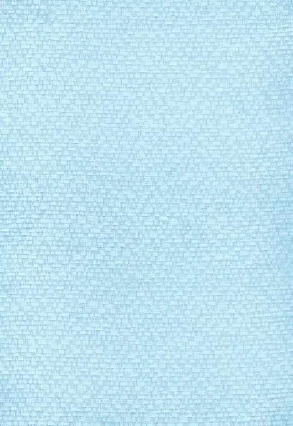 Fintex Mossa Glasfiber Tapet 12,5m2 - Glasfibertapeter - 6417529182010 - 1