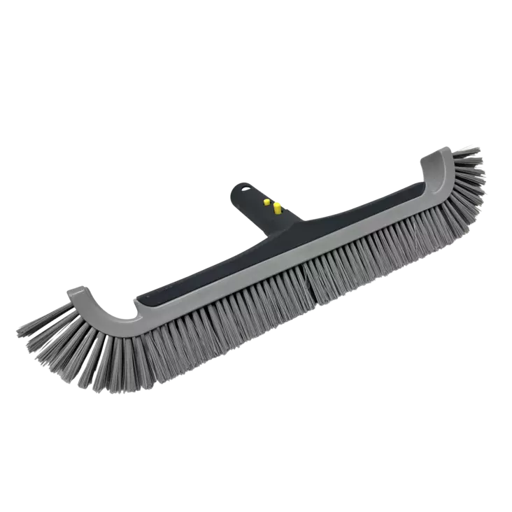 Harja Teleskooppivarteen - Allastarvikkeet ja Vedenkäsittely - 67000103310 - 1