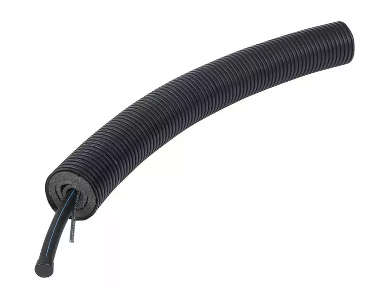 Frostfritt vattenrör mx-arctiflex 63/160 - Frostfria Vattenledningsrör - 6430010815310 - 1