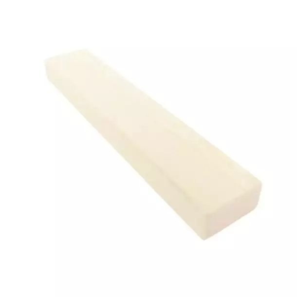 Katto-/Seinärima 20x40x2400 10kpl/pkt - Ympärihöylätyt - 6418227520210 - 1