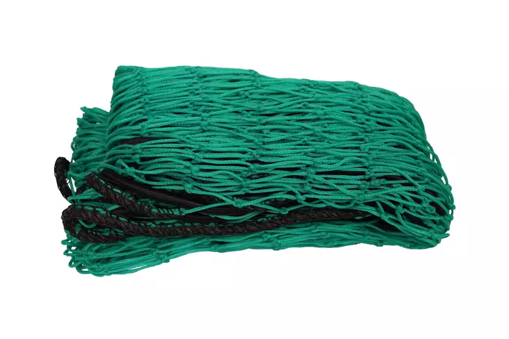 Lätt lastnät - Lastremmar och spännband - 6408586890390 - 1