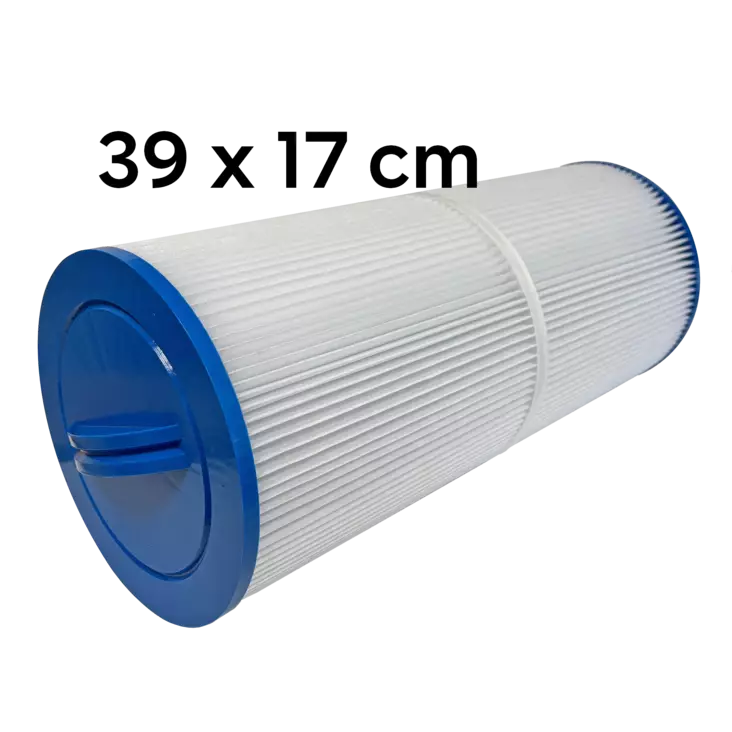 Porealtaan Suodatin Sc 702 - Allastarvikkeet ja Vedenkäsittely - 3010491910 - 1