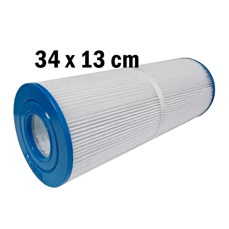 Porealtaan Suodatin Sc 704 - Allastarvikkeet ja Vedenkäsittely - 3010492010 - 1