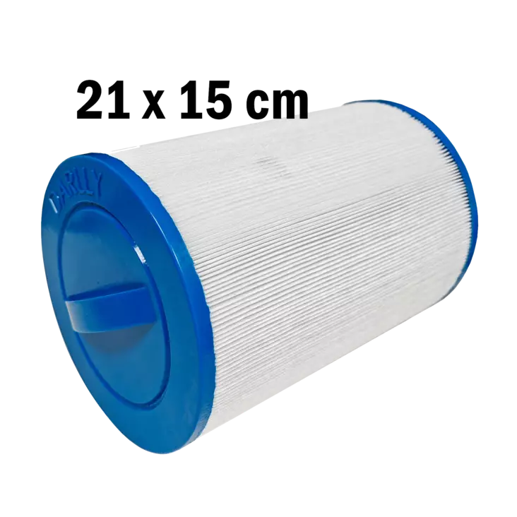 Porealtaan Suodatin Sc 714 - Allastarvikkeet ja Vedenkäsittely - 3010492310 - 1