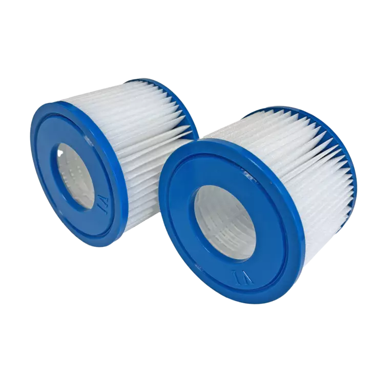 Porealtaan Suodatin Sc 838 - Allastarvikkeet ja Vedenkäsittely - 3010493010 - 1