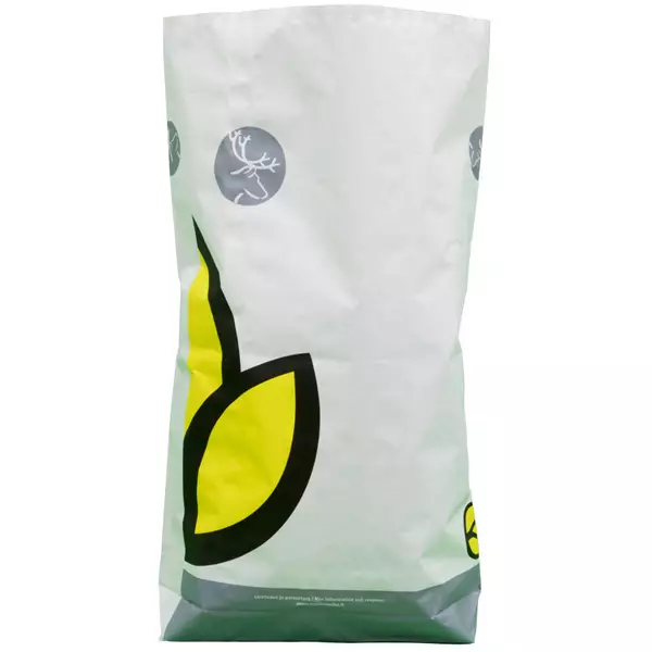 Poro-Elo Förfrågan - Renfoder - 5894010000 - 1