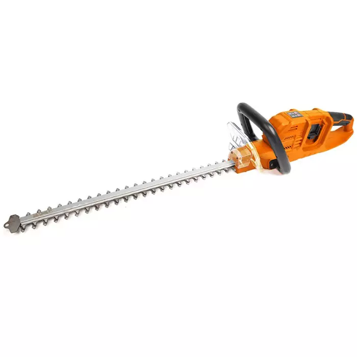 Robota DC-HT36V Akkupensasleikkuri - Övriga sladdlösa maskiner   - 6438212130040 - 1