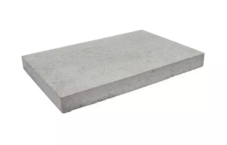 Rudus Opus Pilarikansi 560x560x60mm - Murstenar - 6438256057150 - 1