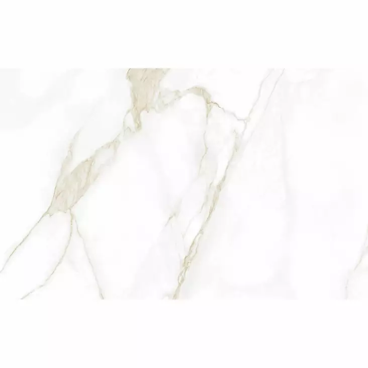 Seinälaatta Alessandro 25x40cm - Seinälaatat - 4823057133370 - 1