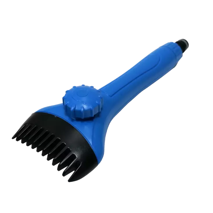 Spa Suodattimen Puhdistusharja - Allastarvikkeet ja Vedenkäsittely - 3010500010 - 1