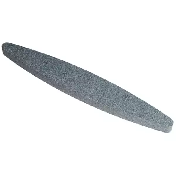 Teroituskivi 230x35 Tyrolit - Hiomatarvikkeet ja Katkaisulaikat - 1700995030 - 1