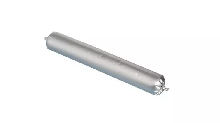 Tetramassa Plus 0,55l - Tätningsmassor - 6417529120050 - 1