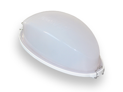 Bastuaggregat led Bastuaggregat led