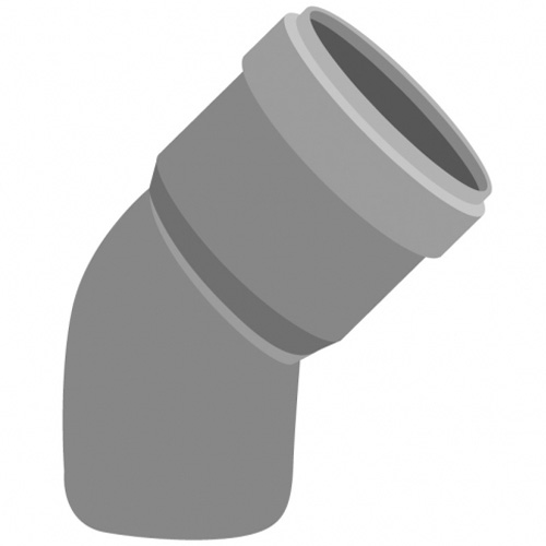 Kulmayhde Ht 75 15 Mex P Harmaa Lakkapaa Oy Webbutik