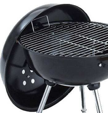 Klotgrill Grillchef Landmann Ø47cm Grilkol 2,5kg Klotgrill Grillchef Landmann Ø47cm Grilkol 2,5kg