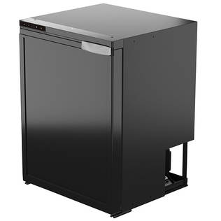Kompressorkylskåp Frezzer Pro 65L/18L - Fritid och Utomhusaktiviteter - 6438014264721 - 2