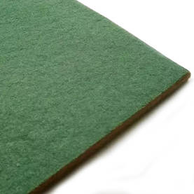 Vindskyddsskiva Bitulit 12x1200x2700mm Sh01116 Utlandsk 3 24m2 Lakkapaa Oy Webbutik