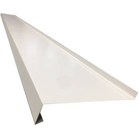 Dörrbleck ytterdörr Dörrbleck ytterdörr