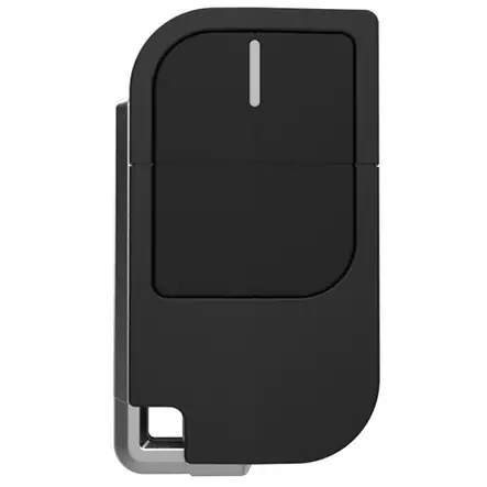 Carport Öppnare Turner T1000 - Garagedörrar - 64300034890171 - 2