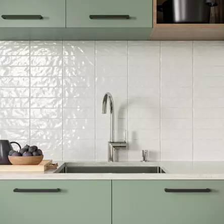 Damixa Core Köksblandare 1-Grepps - Kökskranar - 5708516842071 - 2