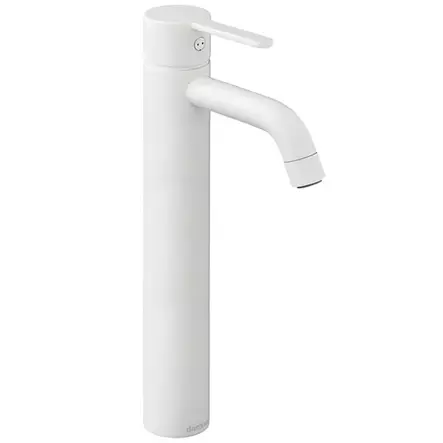 Damixa Silhouet Tvättsällsblandare, Large - Kranar - 5708516830351 - 1