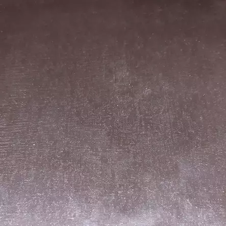 Filmfaner f/v 9x1250X2500 - Plywoodskivor, filmbelagd - 170101212002401 - 2