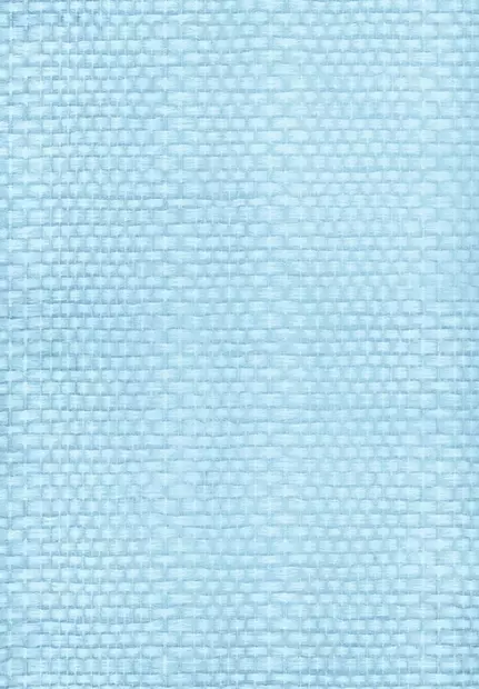 Fintex Glasfibertapet 12,5m2 - Glasfibertapeter - 6417529185011 - 1