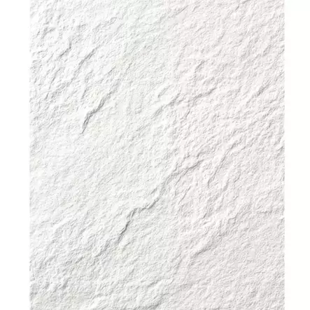 Kiviseinälevy PU Viilu 16x600x1200mm - Inredningsskivor - 6430049657981 - 1