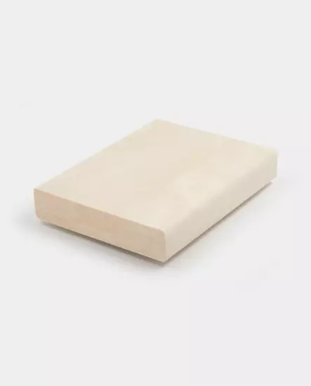 Lankkulaudelauta Forto 43x200x2350 - Laudelaudat - 621901 - 1