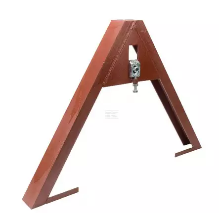 Pikakytkentäkolmio Luokat 1,2,3 - Maatalouskoneiden Varaosat - TL150681 - 2