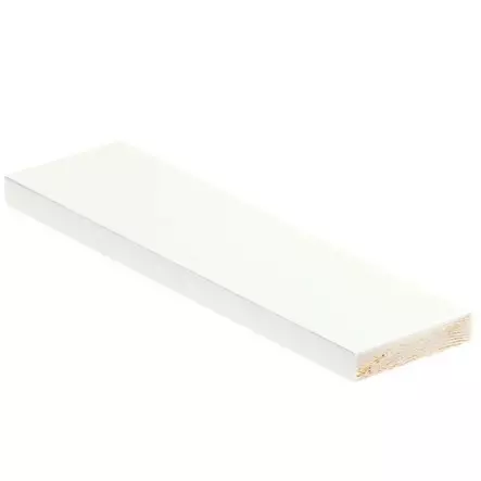 SMYYGI 15X70X2400 CAT - Fönsterkarmar - 6418227003591 - 1