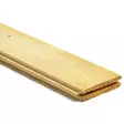 23x95 Råspont Ändspontad Bräda - Färdigsågat sågvirke - 175051211 - 1