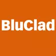 Bluclad Nauharuuvi Puurankaan 4,2x40mm - Nauharuuvit - 6430037563331 - 1