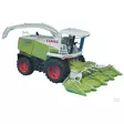 Bruder Claas Jaguar 900 Fälthack - Leksakstraktorer och Tillbehör - U02131 - 1